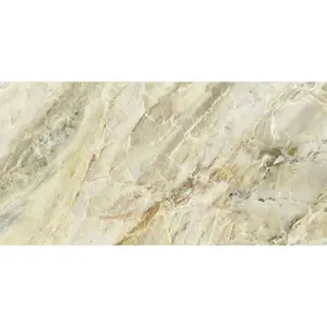 Dlažba DEL CONCA Premiere Paradise 60x120 cm lesk GCPM01S