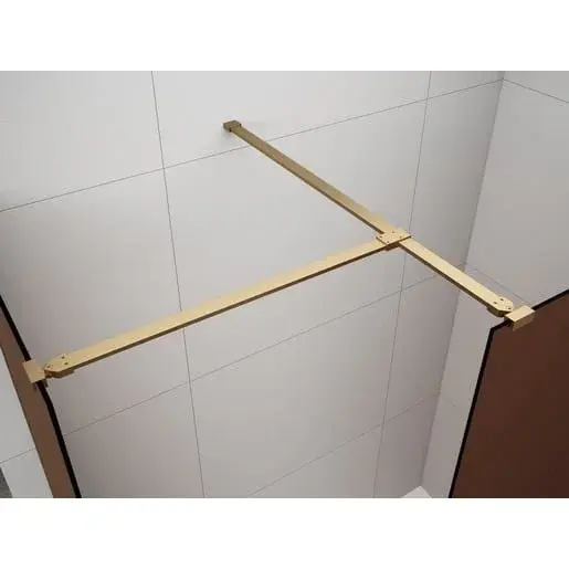 Upevňovacie rameno Polysan ESCA ES7546