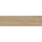 Schodovka Rako Plywood Straw 30x120 cm mat DCPVF842.1