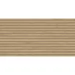 Obklad Argenta Batten oak 60x120 cm mat BATTEN612OAK