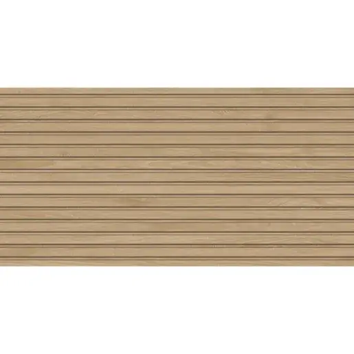 Obklad Argenta Batten oak 60x120 cm mat BATTEN612OAK