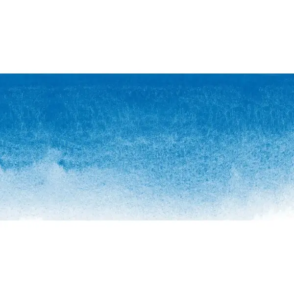 Akvarelová barva Sennelier 1/2 – 309 Cobalt Deep