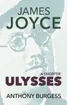 Shorter Ulysses