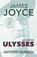 Shorter Ulysses