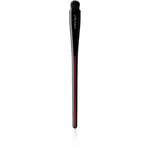 Shiseido Hanen Fude Eye Shading Brush štětec na oční stíny 1 ks