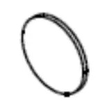 Náhradný diel Siko Stream NDSTREAM11