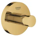 Grohe Essentials háčik cool sunrise G40364GL1