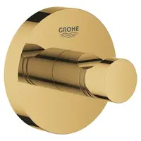 Grohe Essentials háčik cool sunrise G40364GL1