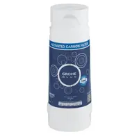 Grohe Blue Home filter 40547001 G40547001