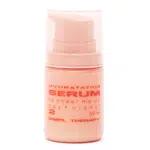 Simpl Therapy Hydratační sérum 35 ml