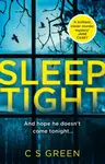 Sleep Tight - Chris Greenhalgh