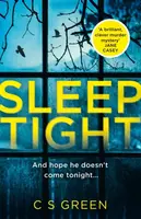 Sleep Tight - Chris Greenhalgh
