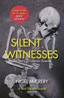 Silent Witnesses - Nigel McCrery