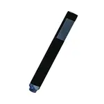 Sprchová hlavica SAT B-Way čierna SATBSRSBW