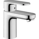 Hansgrohe Vernis Blend umývadlová batéria s výpusťou chróm 71550000