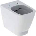 Geberit Smyle Square wc stojaci 500.840.00.1
