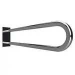 Bemeta Help madlo nehrdzavejúca oceľ 301707461