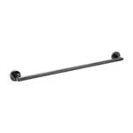 Bemeta Hematit držiak uterákov vo farbe grafit 159204042