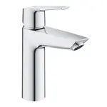 Grohe Start umývadlová batéria s clic-clac chróm 24204002 G24204002