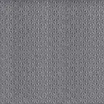 Dlažba Rako Taurus Industrial antracitovo šedá 20x20 cm protišmyk TR42Z065.1