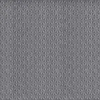 Dlažba Rako Taurus Industrial antracitovo šedá 20x20 cm protišmyk TR42Z065.1