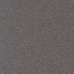 Dlažba Rako Taurus Granit čierna 20x20 cm protišmyk TRM25069.1