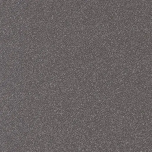 Dlažba Rako Taurus Granit čierna 20x20 cm protišmyk TRM25069.1