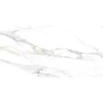 Dlažba Geotiles Aurora gold 60x120 cm leštená AURORA612GOL