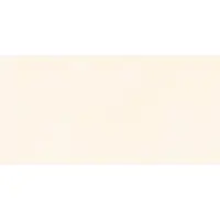 Obklad Rako Levante svetlo béžová 30x60 cm mat WADVK590.1