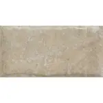 Dlažba Cir Cotto del Campiano terra di pienza 10x20 cm mat 1081069