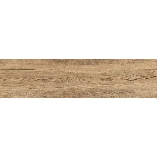 Dlažba Fineza Timber Flame blonde dřevo 30x120 cm mat TIMFL3012BL2