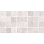 Obklad Rako Piazzetta sivá 30x60 cm mat WARVK267.1