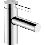 Hansgrohe Zesis S umývadlová batéria s clic-clac chróm 74715000