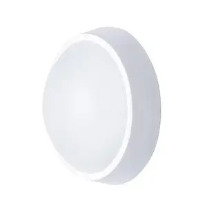 LED svetlo Solight biela WO738
