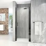 Sprchové dvere 80 cm Roth Melina Line MI PIV 080200 NPE