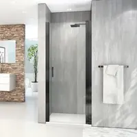 Sprchové dvere 80 cm Roth Melina Line MI PIV 080200 NPE