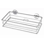 Tesa Baath košík chróm 40213-00000-01