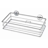 Košík Tesa chróm 40213-00000-01