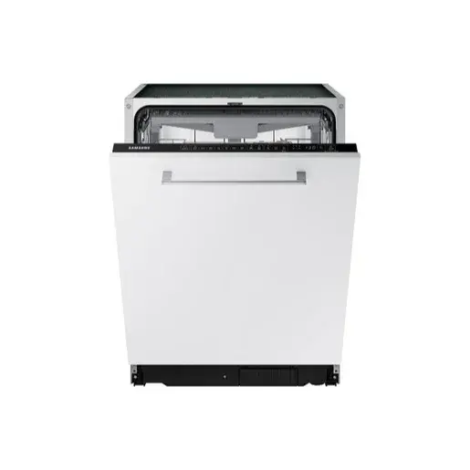Vstavaná umývačka Samsung DW60CG550B00ET