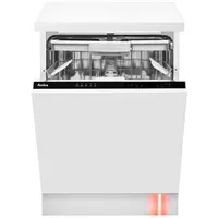 Vstavaná umývačka riadu Amica DIV635ABZO