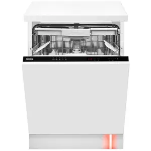 Vstavaná umývačka riadu Amica DIV635ABZO
