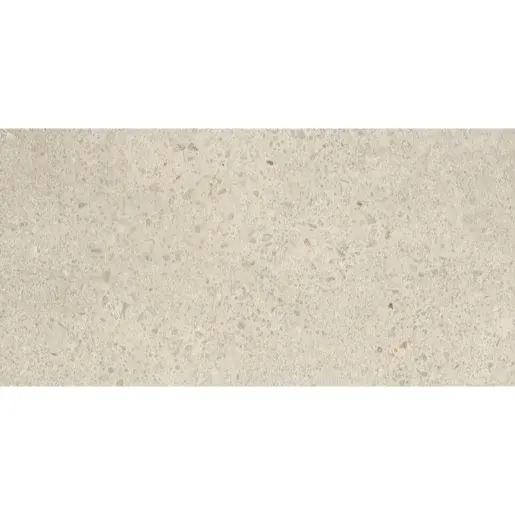 Dlažba Rako Piazzetta béžová 30x60 cm mat DAKSR787.1