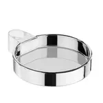 Jika Cubito mydelnička chróm 641X.0.004.811.1