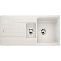 Blanco Legra 6 S drez legro 6 s biela 522209