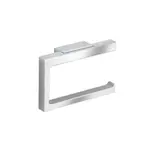 Keuco Edition 11 držiak toaletného papiera chróm 11162010000