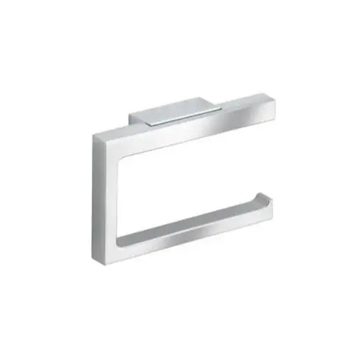 Keuco Edition 11 držiak toaletného papiera chróm 11162010000