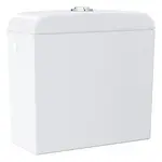 Grohe Euro Ceramic nádržka k wc 39333000 G39333000