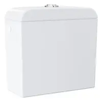 Nádržka k WC GROHE EURO CERAMIC 39333000