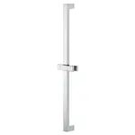 Grohe Euphoria Cube sprchová tyč chróm 27892000 G27892000