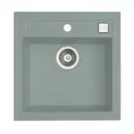 Alveus Formic 20 drez betón 4402081